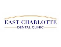 East Charlotte Dental image 1